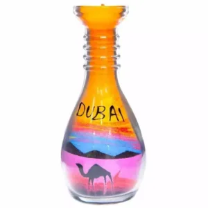sand art bottle 2