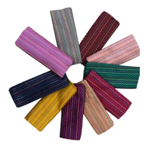 saree blouse pieces unstitched 1