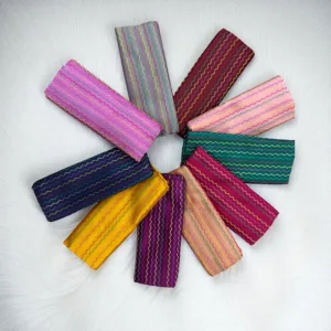 saree blouse pieces unstitched 2