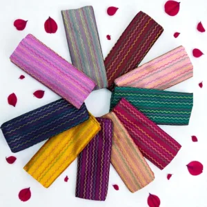 saree blouse pieces unstitched 3