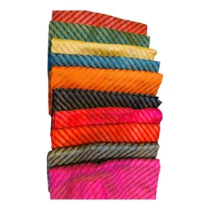 saree blouse pieces unstitched 7