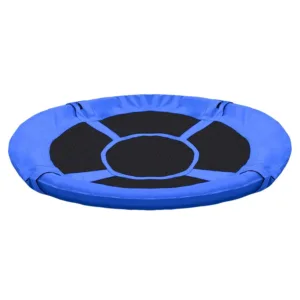 saucer swing fabric cover 6