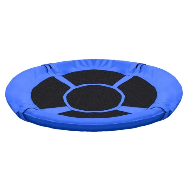 saucer swing fabric cover 6