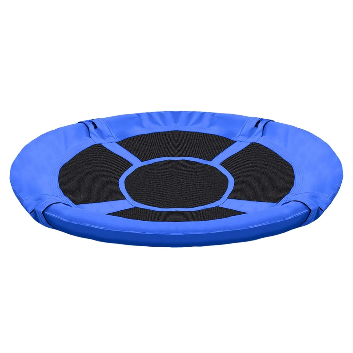 saucer swing fabric cover 6