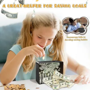 savings challenge box 5