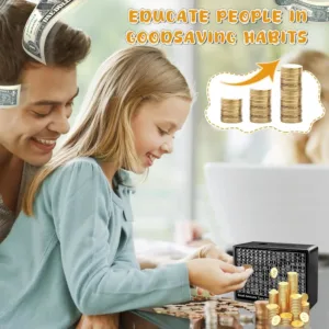 savings challenge box 6