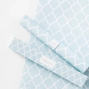 scented drawer liners 1