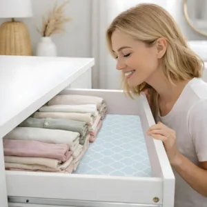 scented drawer liners 2