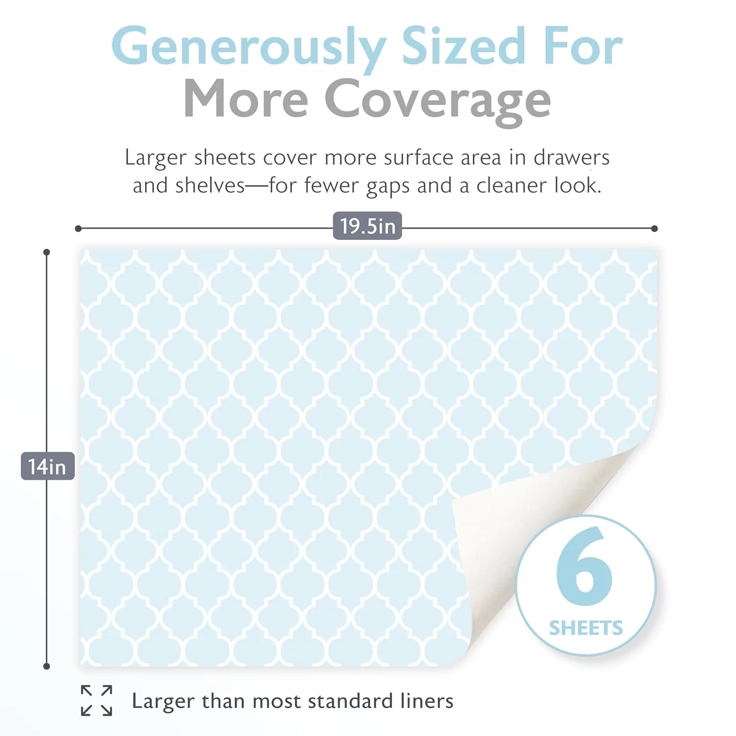 scented drawer liners 4