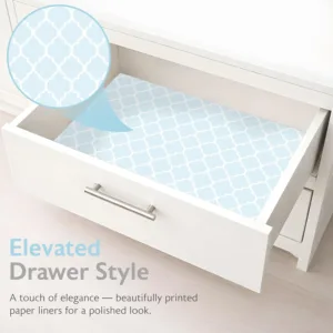 scented drawer liners 6