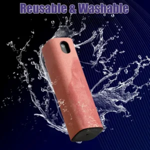 screen cleaner spray wipe 4