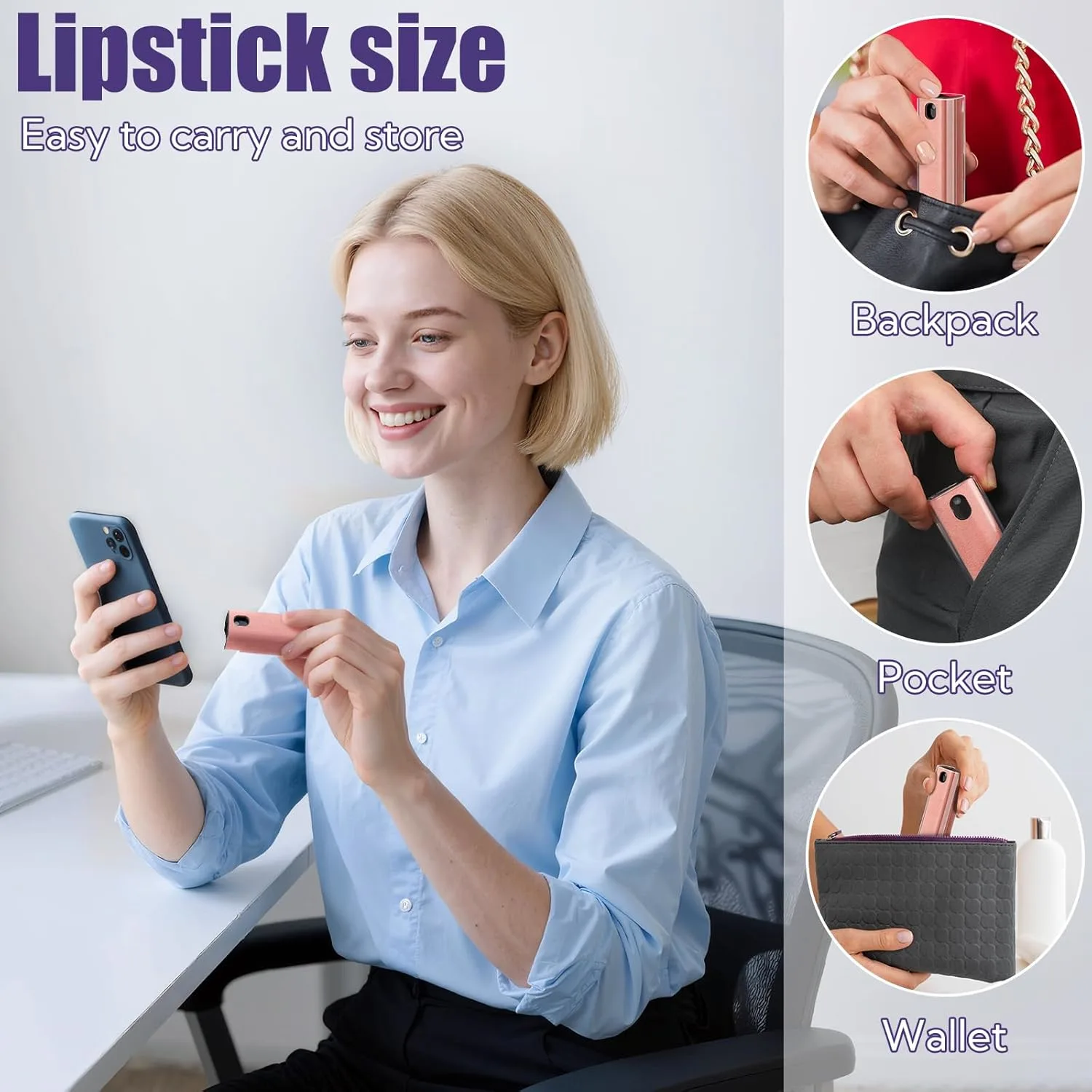 screen cleaner spray wipe 6