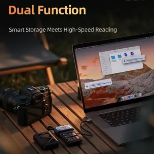 sd micro card reader 2