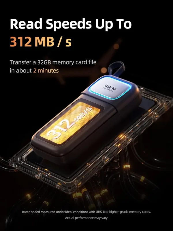 sd micro card reader 3