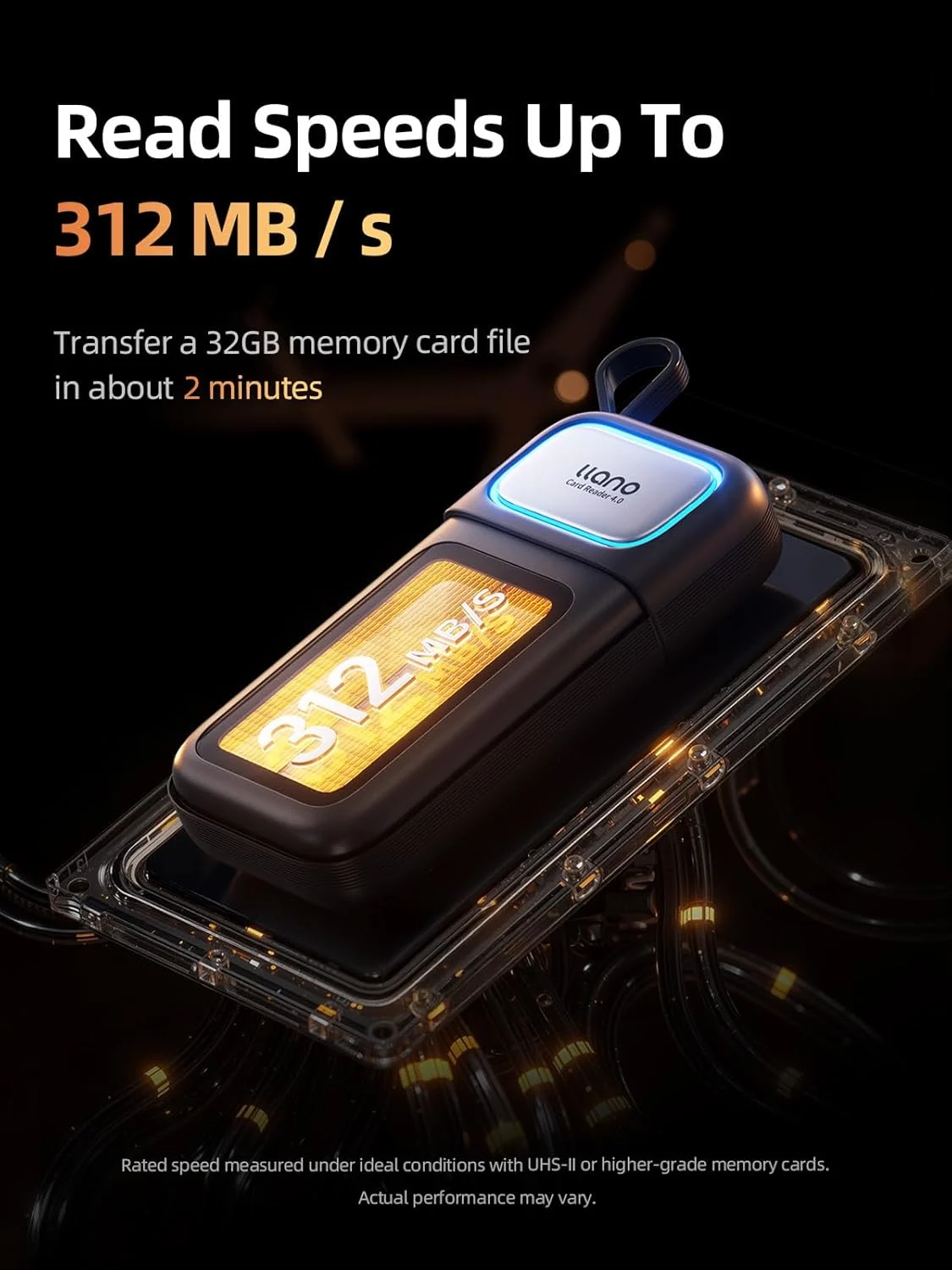 sd micro card reader 3