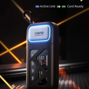 sd micro card reader 6