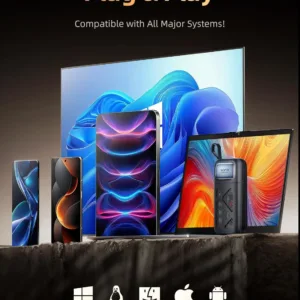 sd micro card reader 7