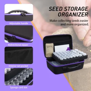 seed storage organizer 3