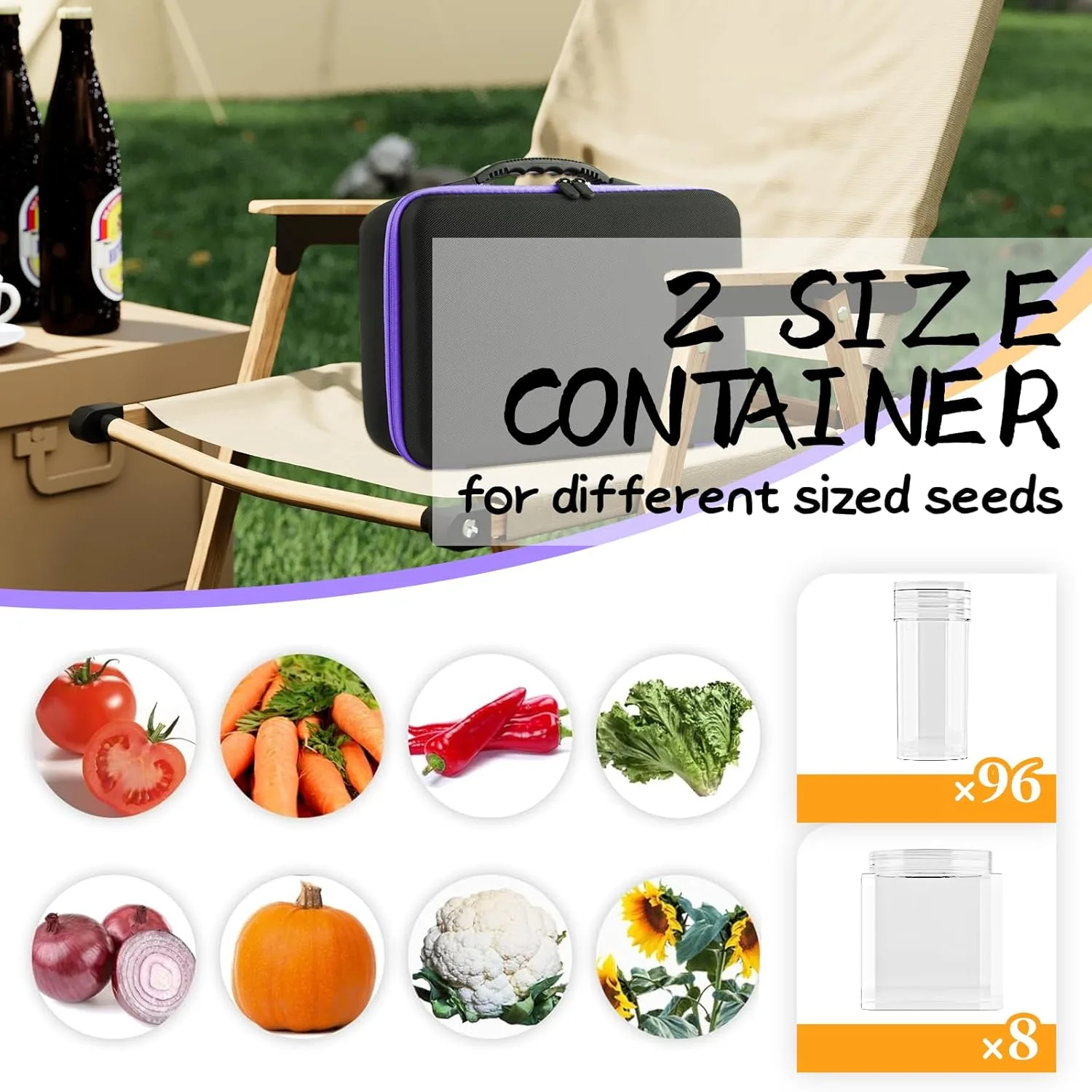 seed storage organizer 5