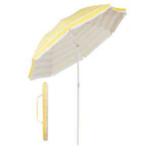 sekey beach parasol 1