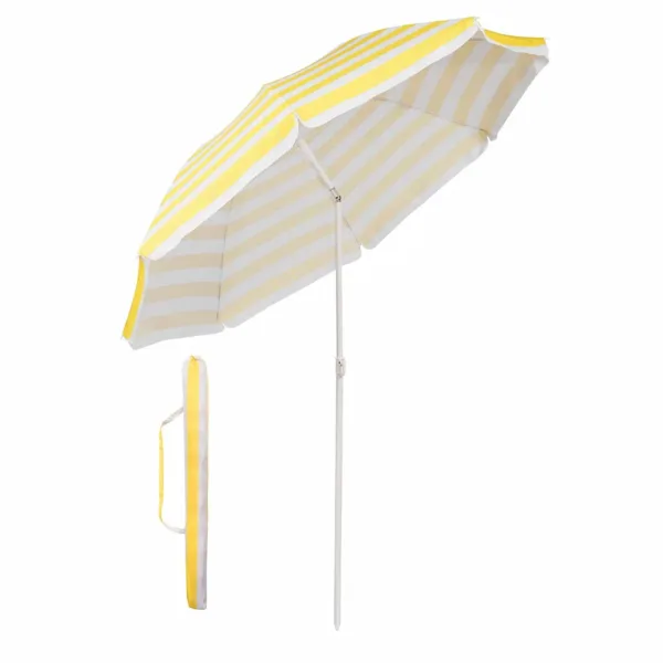 sekey beach parasol 1