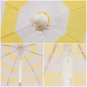 sekey beach parasol 3