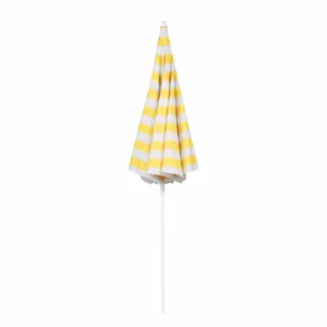 sekey beach parasol 6