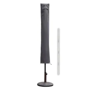 sekey parasol cover 1