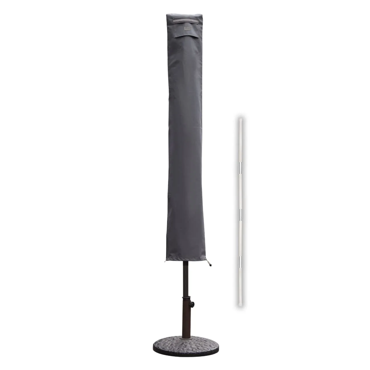 sekey parasol cover 1