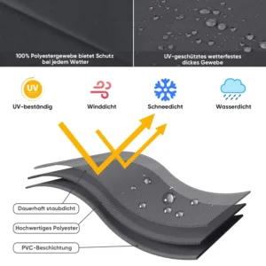 sekey parasol cover 3