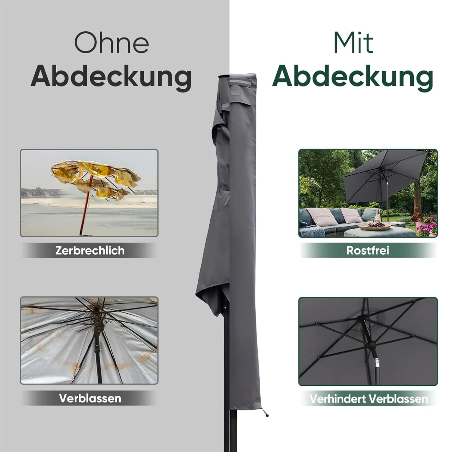 sekey parasol cover 4