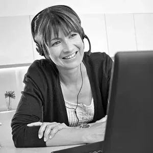 sennheiser pc 8 usb 4