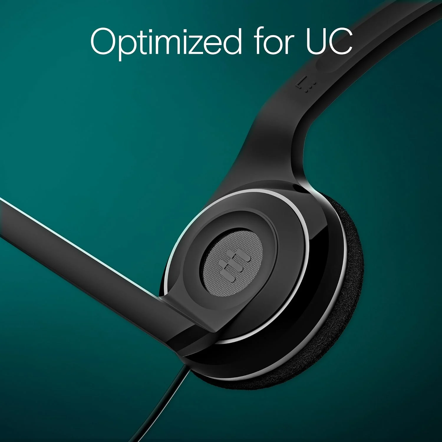 sennheiser pc 8 usb 7