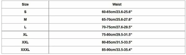 sexy underwear thongs 5