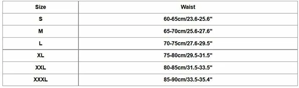 sexy underwear thongs 5