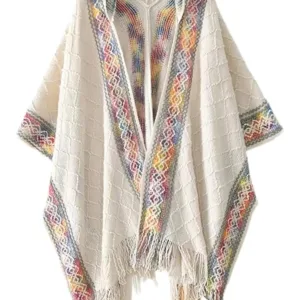 shawl wraps women 1