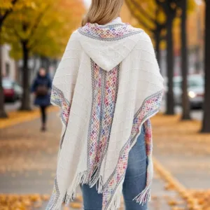 shawl wraps women 4