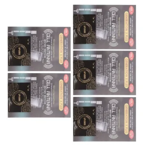 signal booster stickers 3