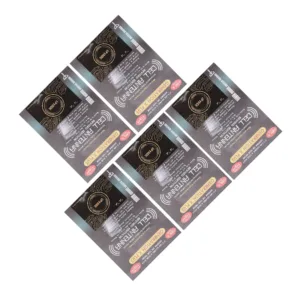 signal booster stickers 4