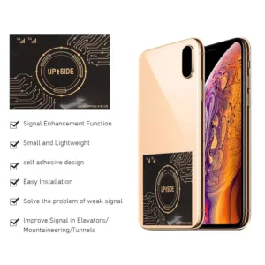 signal booster stickers 5