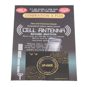 signal booster stickers 7