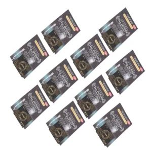 signal stickers phones 1