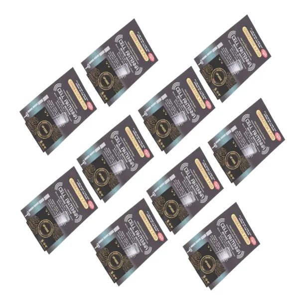 signal stickers phones 1