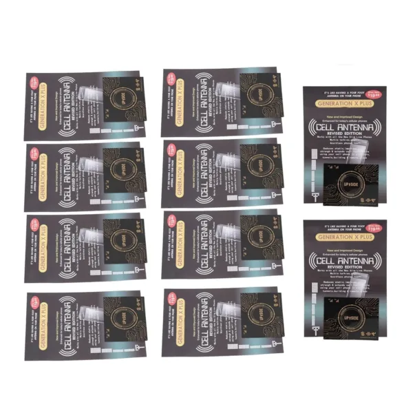 signal stickers phones 2