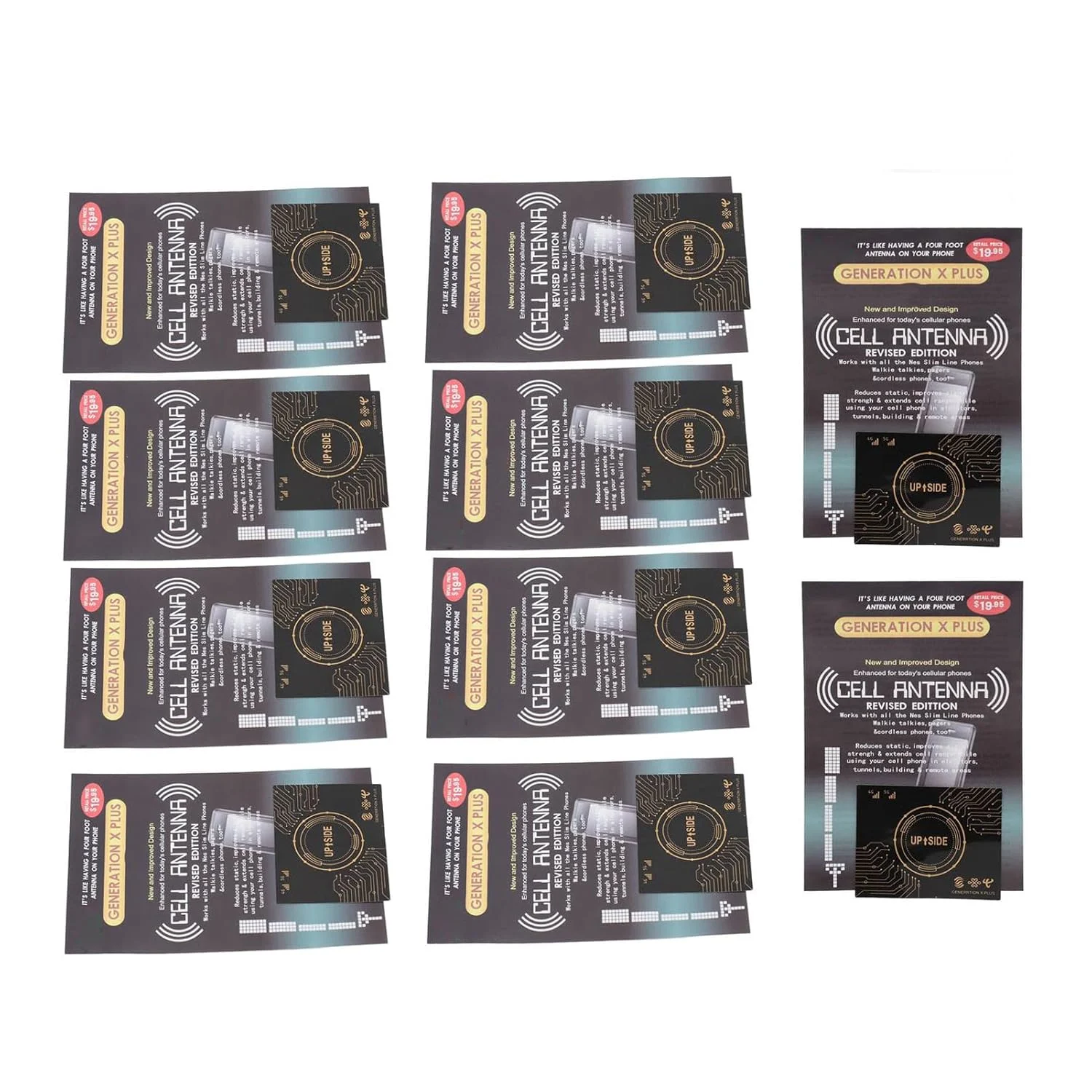 signal stickers phones 2