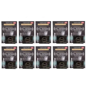 signal stickers phones 5