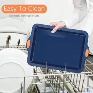 silicone baking moulds 4