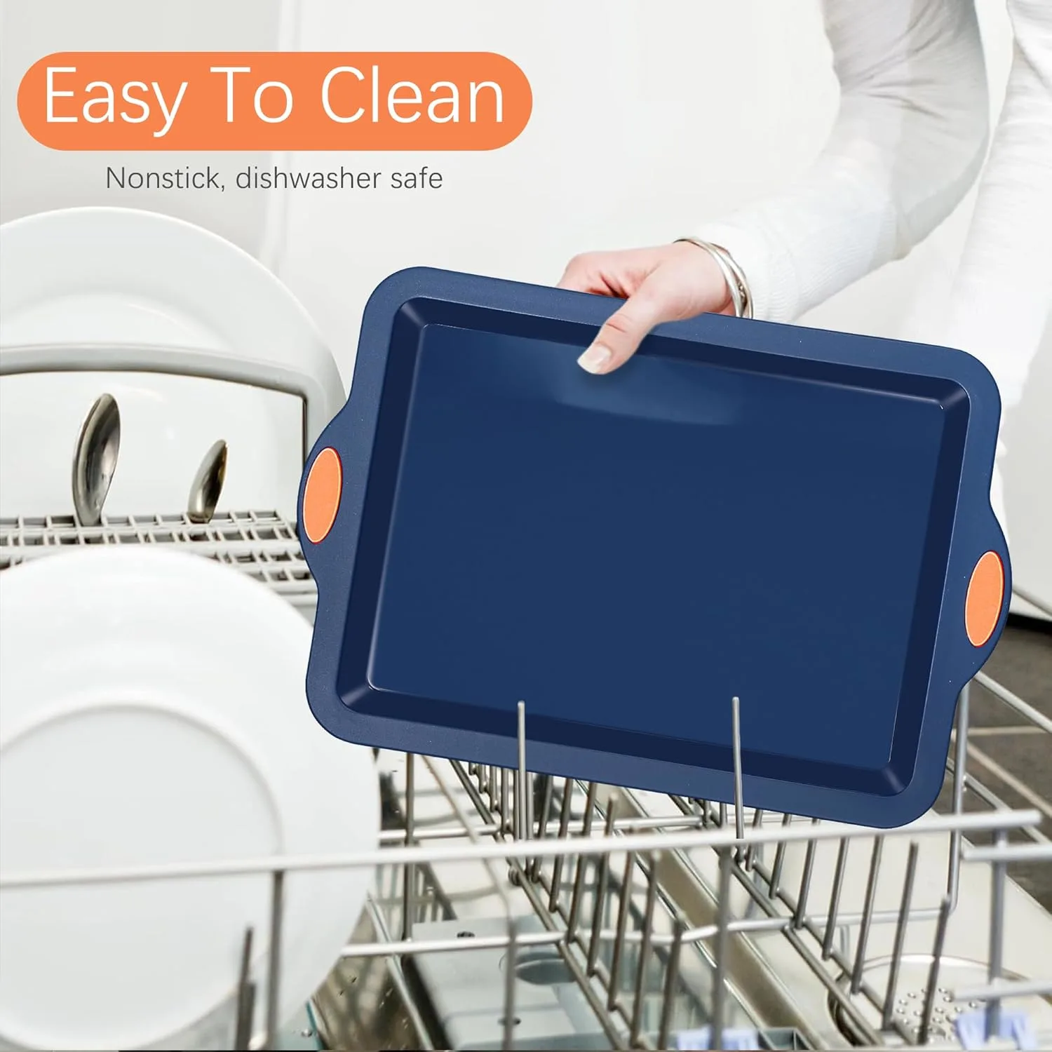 silicone baking moulds 4