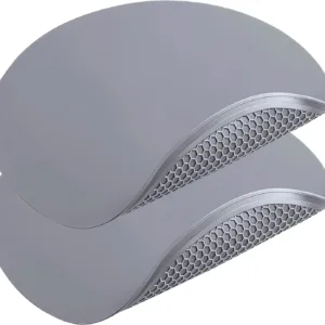 silicone microwave mat 1