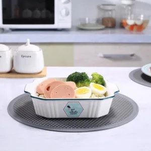 silicone microwave mat 4